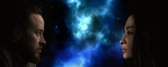 TrustDice Kasino Tuki